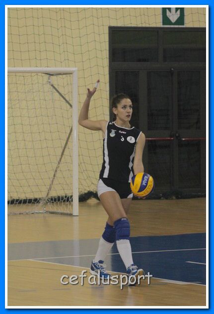 130203 kamarina2 111_tn.jpg
